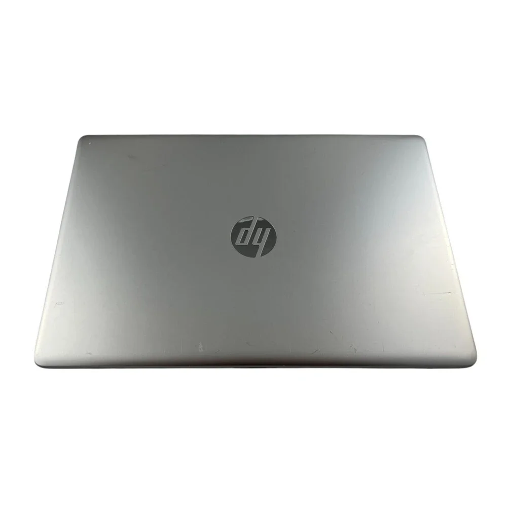HP 17-by Notebook 17.3